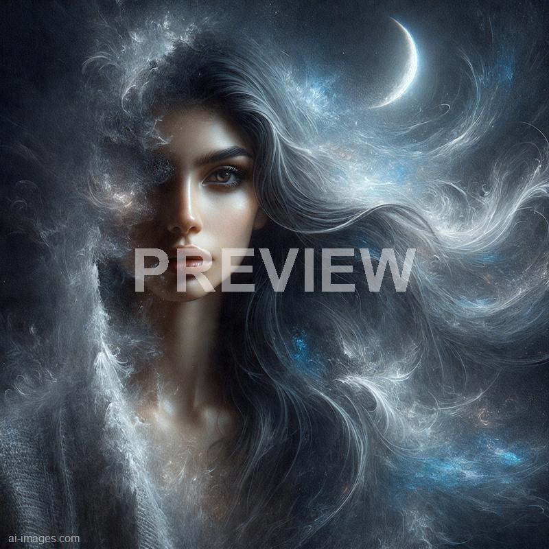 1182 - a-mesmerizing-16k-hd-fantasy-portrait-of-a-young-woma_250419081315_Filename Text 2_01391_Filename Text 3